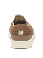 Slip-On--Gamuza-Hombre-Pause-Sport-Slip-On-Cafe-Cat