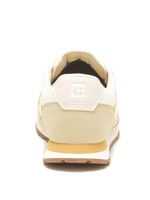 Zapatilla-Casual-Mujer-Ventura-Beige-Crudo-Cat