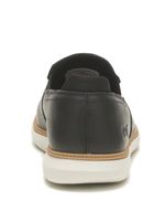 Slip-On--Cuero-Hombre-Roamer-2.0-Slip-On-Negro-Cat