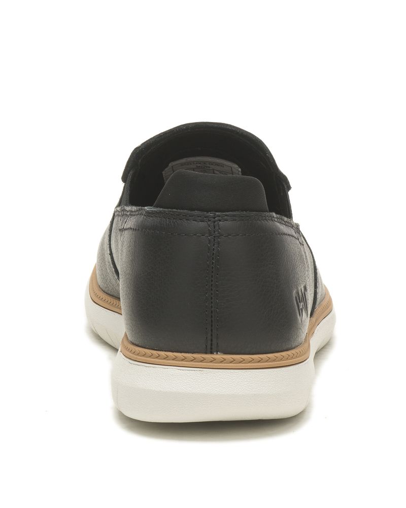 Slip-On--Cuero-Hombre-Roamer-2.0-Slip-On-Negro-Cat