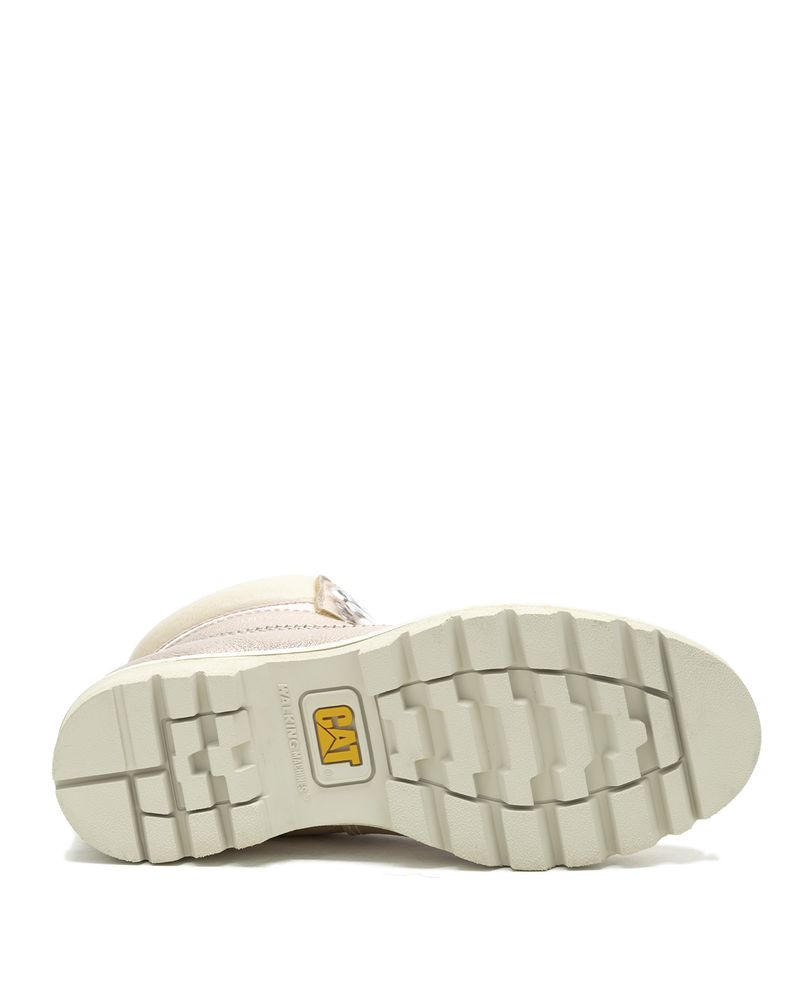 Botin discount latitude caterpillar