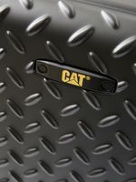 Maleta-de-Cabina-4-ruedas-Industrial-Plate-20--Trolley-NEGRO-CAT