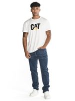 Jeans-Denim-Hombre-Coolmax-Denim-Slim-Gris-Cat