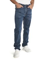 Jeans-Denim-Hombre-Coolmax-Denim-Slim-Gris-Cat