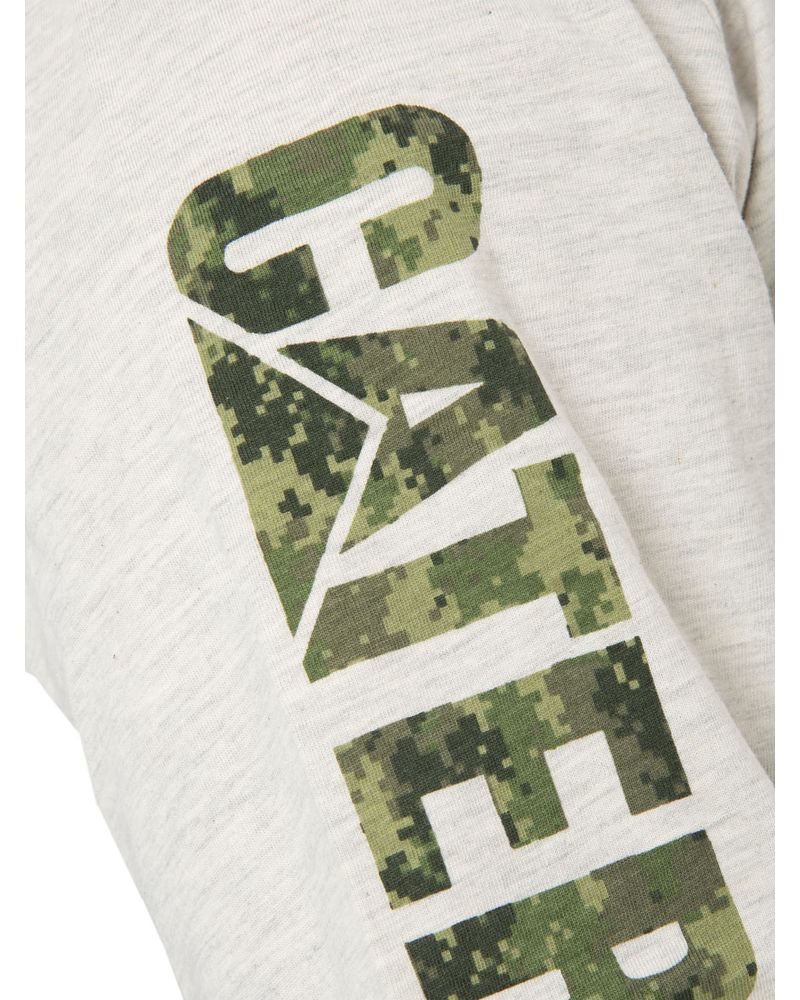 Polera-Manga-larga-Casual-Hombre-TRADEMARK-L-S-BANNER-TEE-BEIGE-CRUDO-CAT