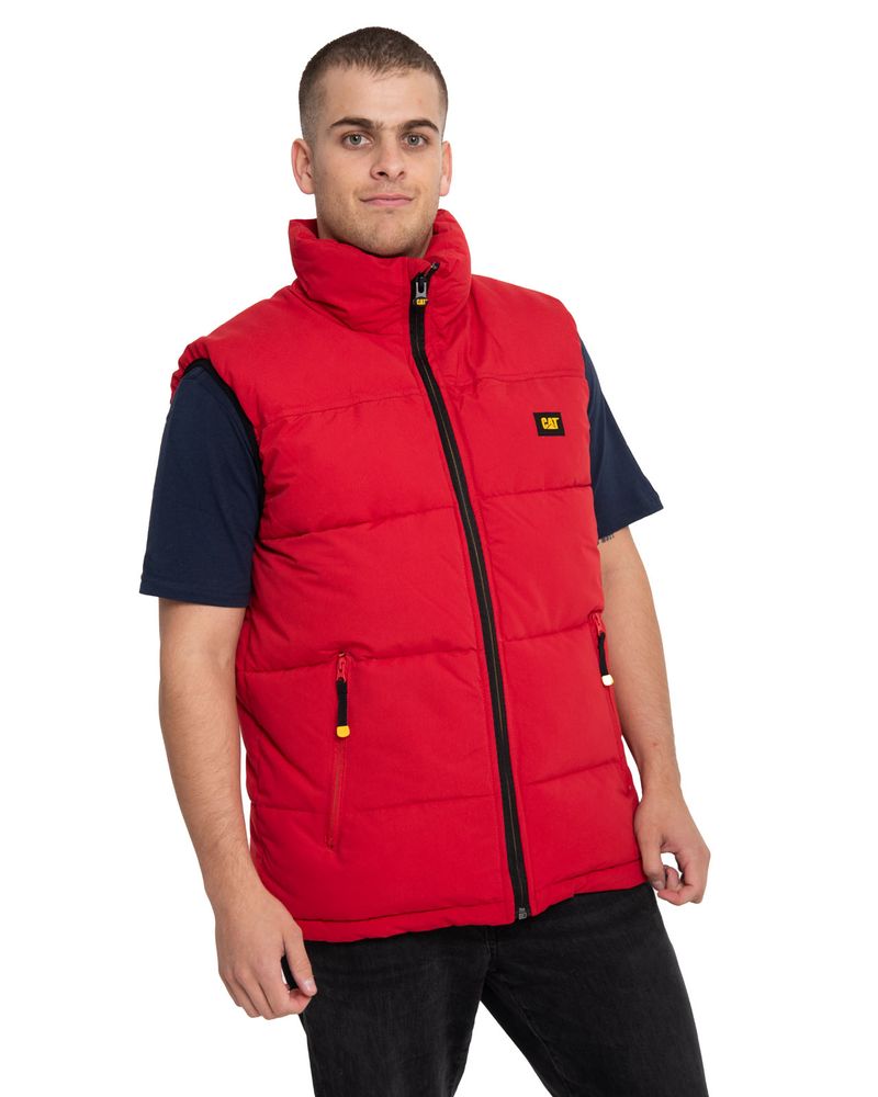 Parka-SM-Hombre-ARCTIC-ZONE