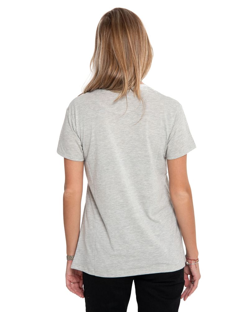 Polera-Manga-corta-Casual-Mujer-W-HISTORIC-TRADITION-GRAPHIC-TEE-3-GRIS-CAT