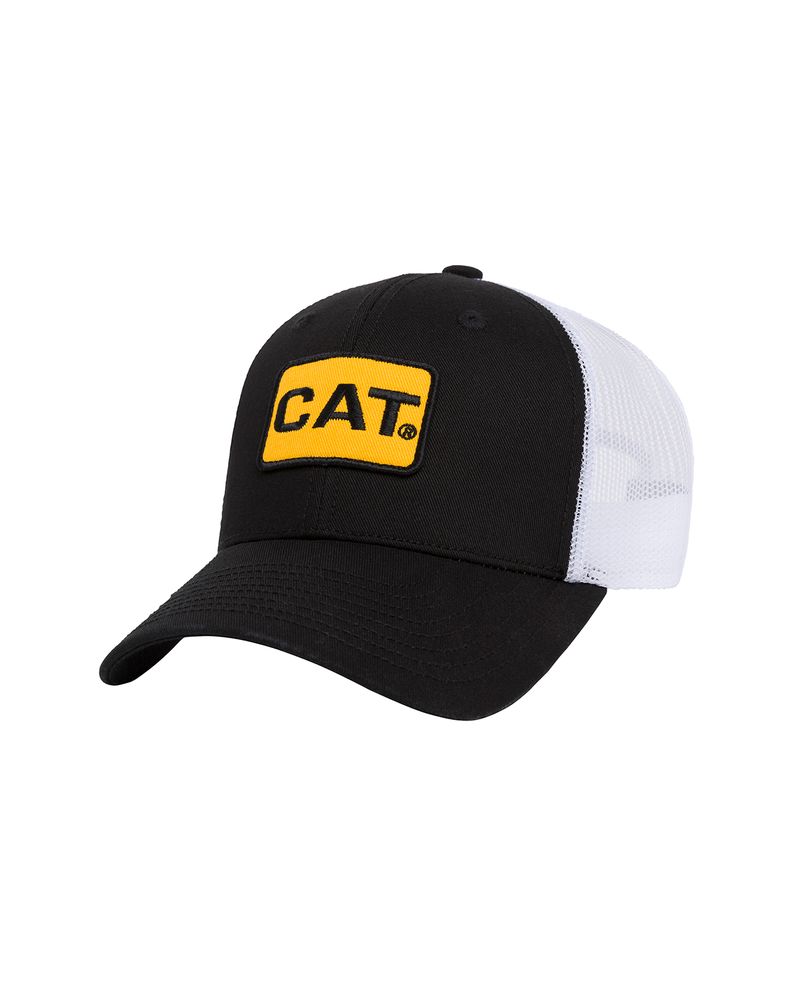 Jockey-Casual-Unisex-The-Stuntman-Hat-Negro-CAT