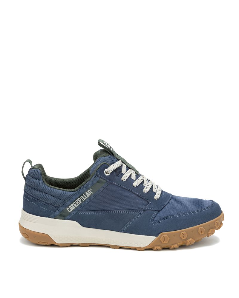 Zapatilla-Casual-Hombre-Hex-Ready-Lo-Mesh-Azul-Cat