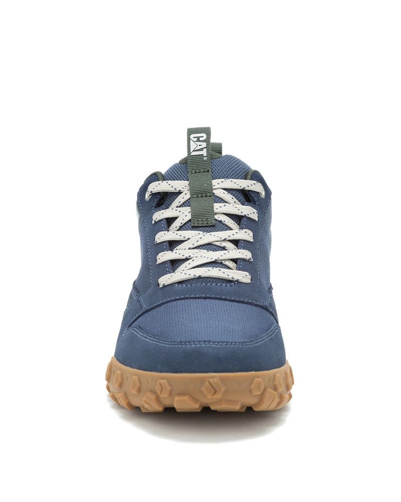Zapatilla-Casual-Hombre-Hex-Ready-Lo-Mesh-Azul-Cat