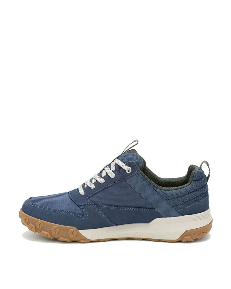Zapatilla-Casual-Hombre-Hex-Ready-Lo-Mesh-Azul-Cat