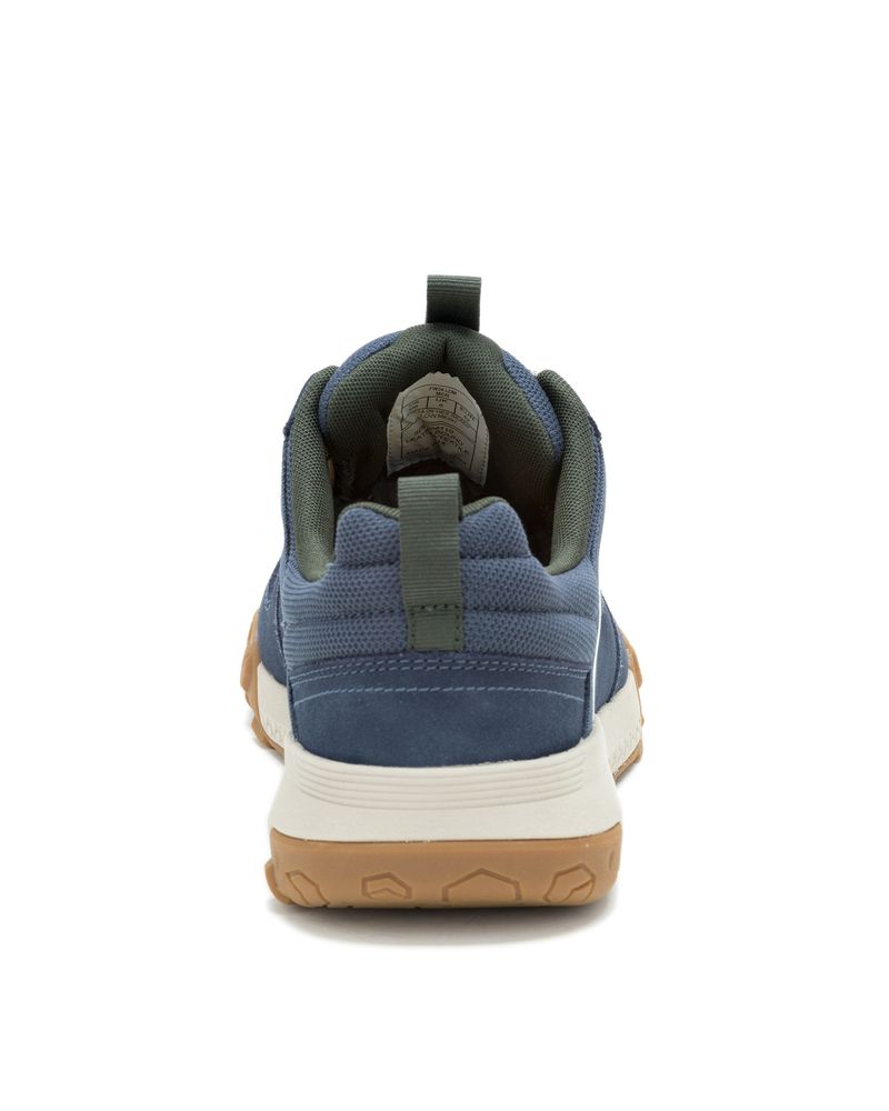 Zapatilla-Casual-Hombre-Hex-Ready-Lo-Mesh-Azul-Cat