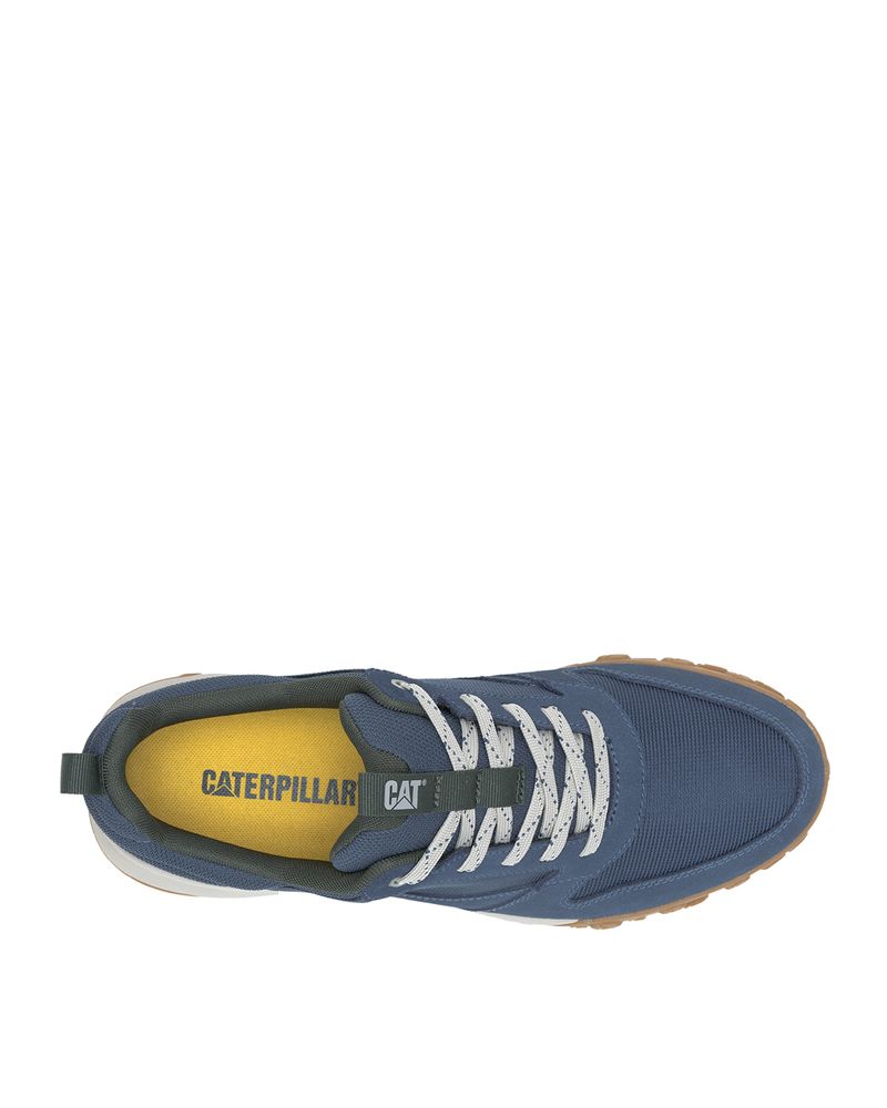 Zapatilla-Casual-Hombre-Hex-Ready-Lo-Mesh-Azul-Cat