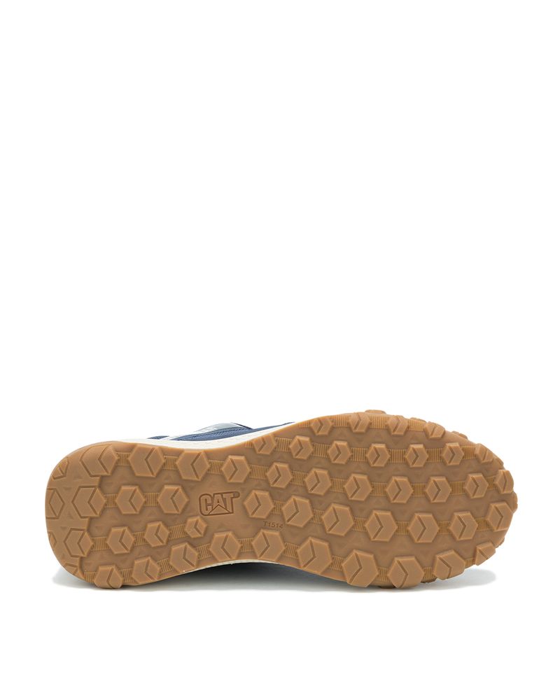 Zapatilla-Casual-Hombre-Hex-Ready-Lo-Mesh-Azul-Cat