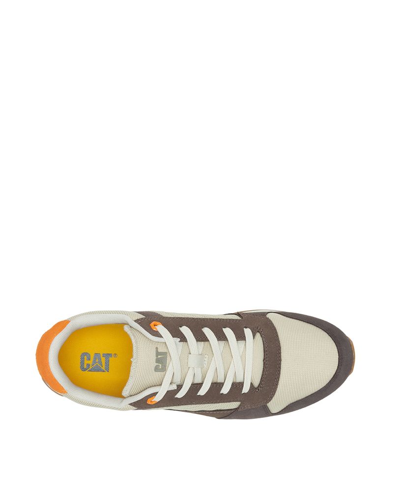 Zapatilla-Casual-Hombre-Ventura-Beige-Cat