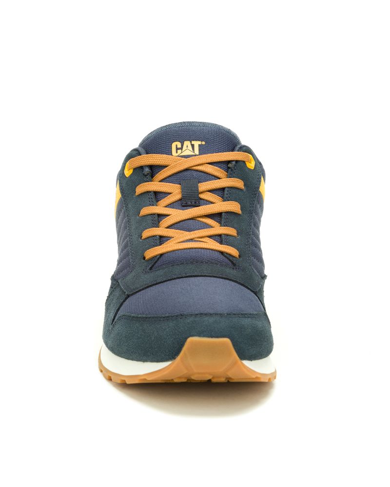 Zapatilla-Casual-Hombre-Ventura-Azul-Marino-Cat