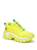 Zapatilla-Casual-Unisex-Intruder-Ignite-Amarillo-Cat