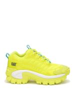 Zapatilla-Casual-Unisex-Intruder-Ignite-Amarillo-Cat