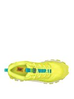 Zapatilla-Casual-Unisex-Intruder-Ignite-Amarillo-Cat