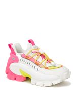 Zapatilla-Casual-Mujer-Intruder-Max-Ignite-Blanco-Cat