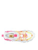 Zapatilla-Casual-Mujer-Intruder-Max-Ignite-Blanco-Cat