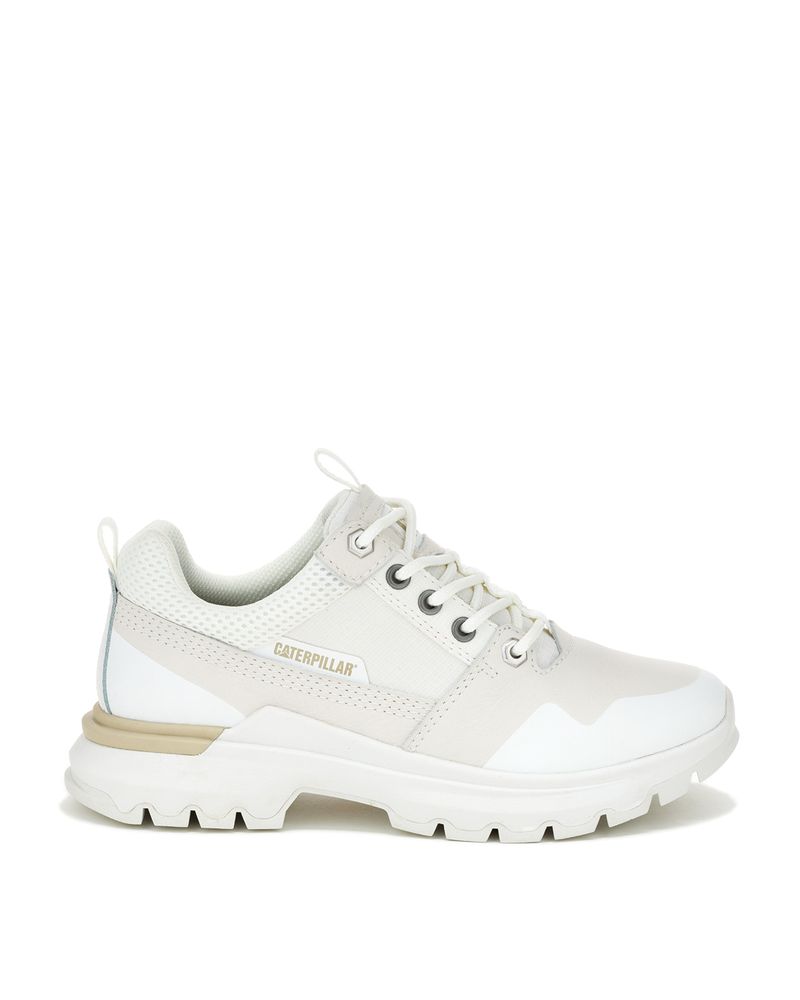 Zapatilla-Casual-Mujer-Colorado-Sneaker-Lo-Blanco-Cat