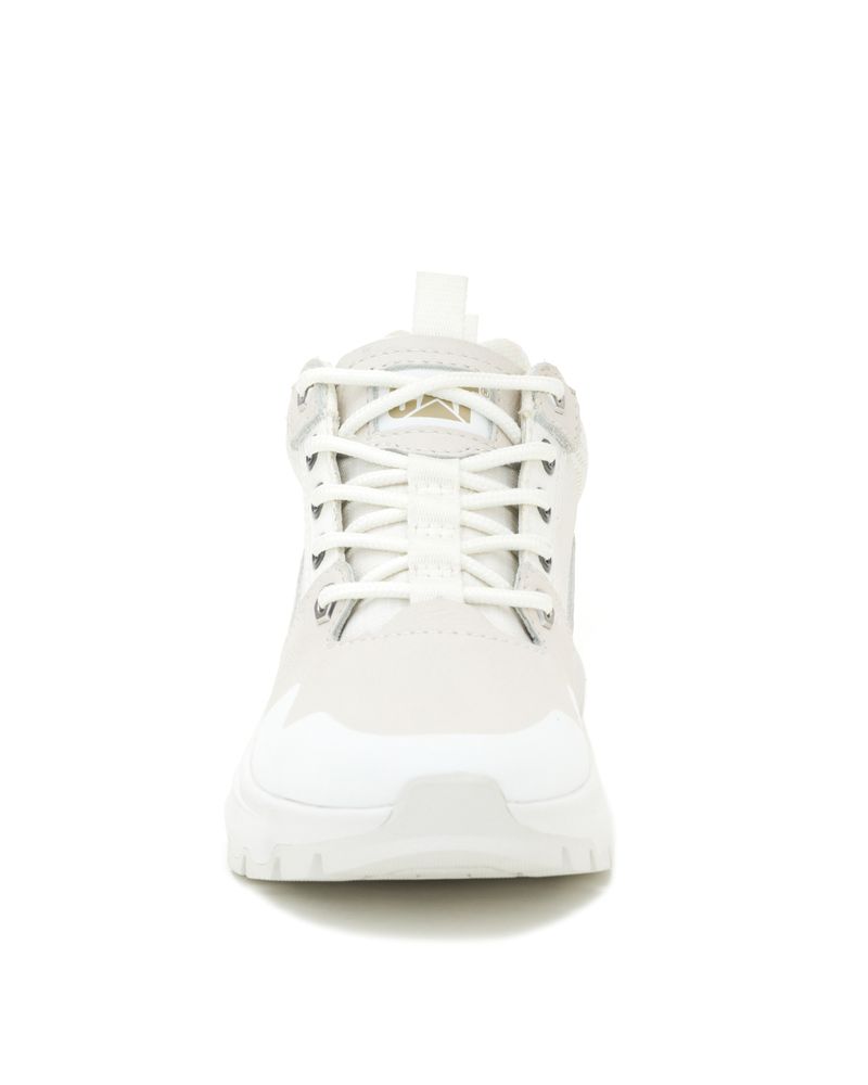 Zapatilla-Casual-Mujer-Colorado-Sneaker-Lo-Blanco-Cat