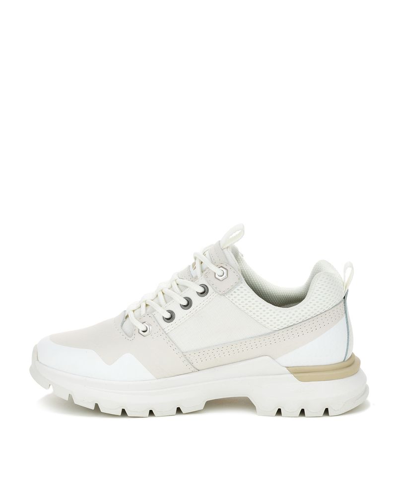 Zapatilla-Casual-Mujer-Colorado-Sneaker-Lo-Blanco-Cat
