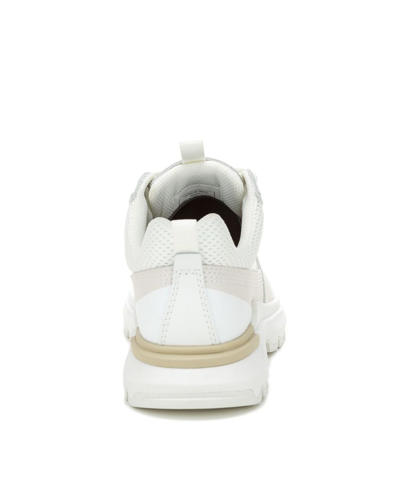 Zapatilla-Casual-Mujer-Colorado-Sneaker-Lo-Blanco-Cat