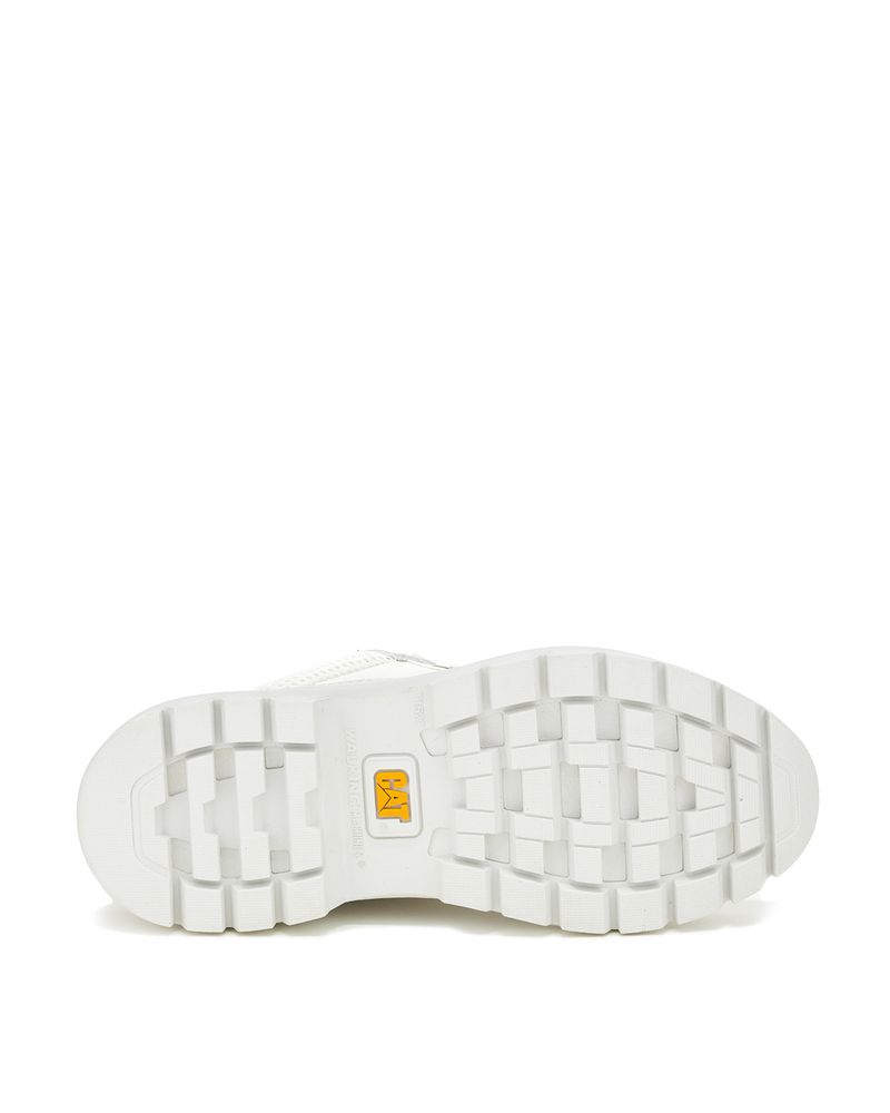 Zapatilla-Casual-Mujer-Colorado-Sneaker-Lo-Blanco-Cat