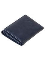 Billetera-Casual-Unisex-Kenya-Wallet-Negro-CAT