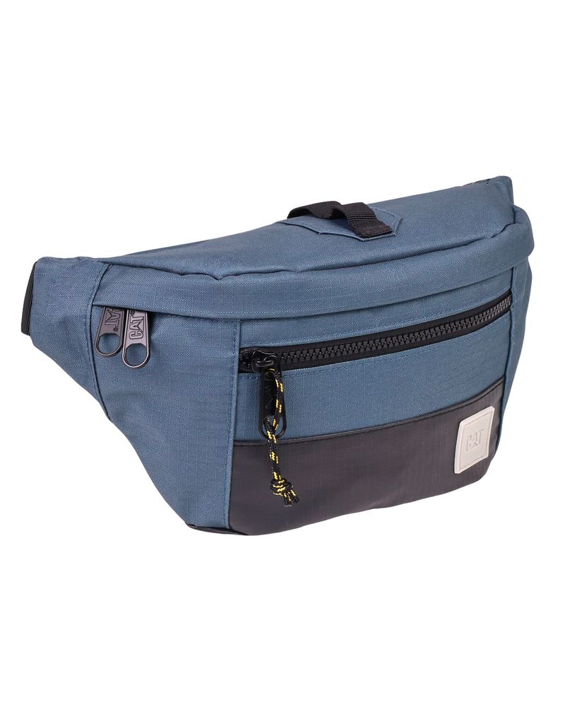 Banano-Casual-Unisex-Ataturk-Waist-Bag-Azul-CAT