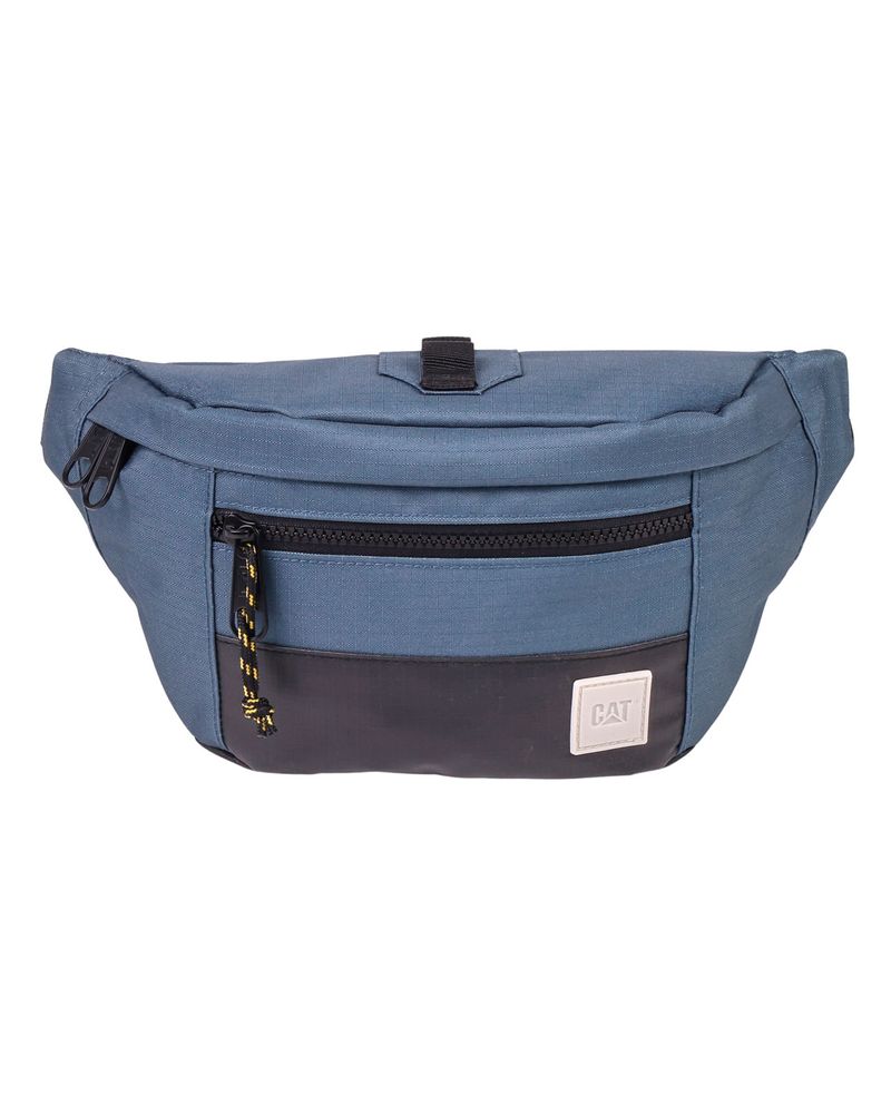 Banano-Casual-Unisex-Ataturk-Waist-Bag-Azul-CAT
