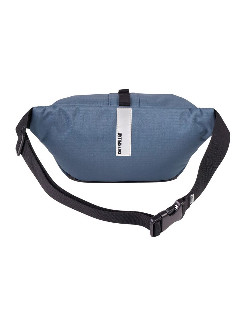 Banano-Casual-Unisex-Ataturk-Waist-Bag-Azul-CAT