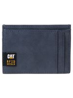 Billetera-Casual-Unisex-Mexico-Card-Holder-Negro-CAT