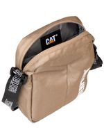 Bolso-Tablet-Casual-Unisex-Shoulder-Bag-Beige-Crudo-CAT