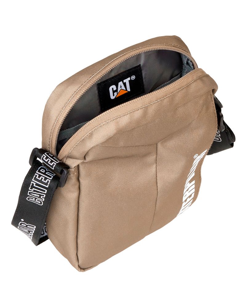 Bolso-Tablet-Casual-Unisex-Shoulder-Bag-Beige-Crudo-CAT