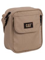 Bolso-Tablet-Unisex-Arizona-Utility-Bag-Negro-CAT