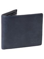 Billetera-Casual-Unisex-Ethiopian-Wallet-Negro-CAT