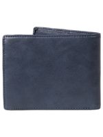 Billetera-Casual-Unisex-Ethiopian-Wallet-Negro-CAT