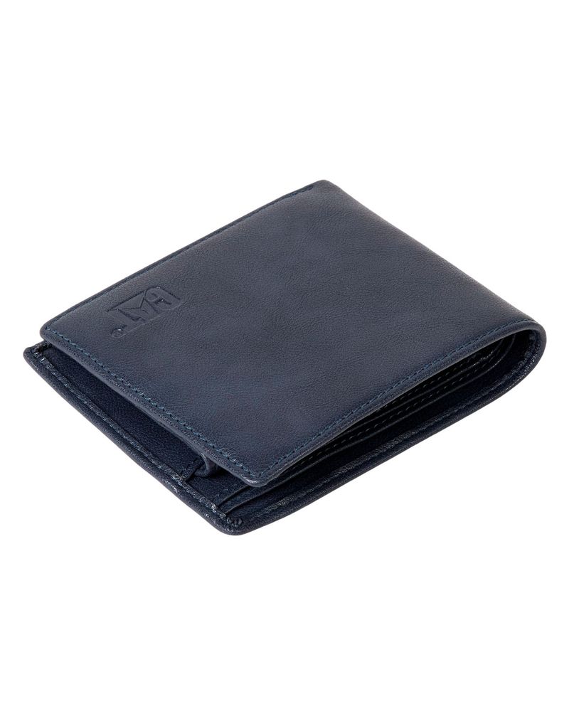 Billetera-Casual-Unisex-Ethiopian-Wallet-Negro-CAT