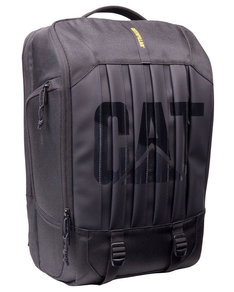 Mochila-Casual-Unisex-United-Backpack-Large-Negro-CAT