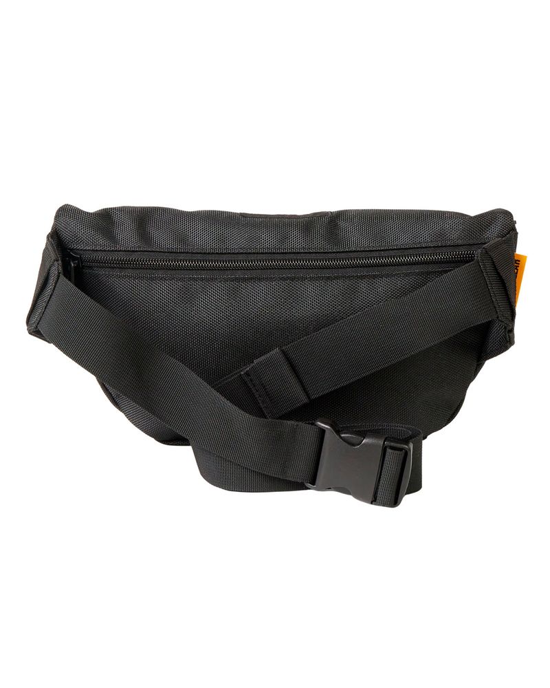 Banano-Casual-Unisex-Sahara-Waist-Bag-A1-Negro-CAT