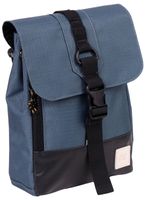 Bolso-Casual-Unisex-Mangla-Shoulder-Bag-Azul-CAT