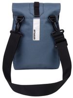 Bolso-Casual-Unisex-Mangla-Shoulder-Bag-Azul-CAT