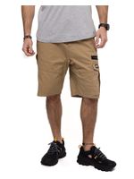 Short-Casual-Hombre-FOUNDATION-CARGO-SHORT-Beige-Crudo-CAT