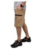 Short-Casual-Hombre-FOUNDATION-CARGO-SHORT-Beige-Crudo-CAT