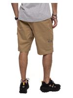 Short-Casual-Hombre-FOUNDATION-CARGO-SHORT-Beige-Crudo-CAT