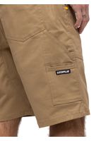 Short-Casual-Hombre-FOUNDATION-CARGO-SHORT-Beige-Crudo-CAT