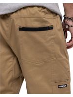 Short-Casual-Hombre-FOUNDATION-CARGO-SHORT-Beige-Crudo-CAT